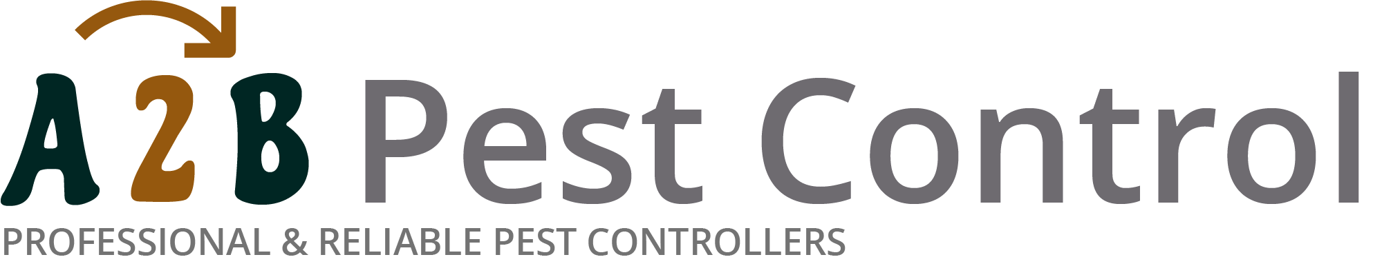 If you require a pest infestation treated, call us now - we provide professional pest exterminators local to Mole Valley.